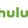 Huluでドラマが無料になっています